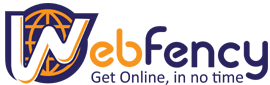 Webfency Coupons and Promo Code