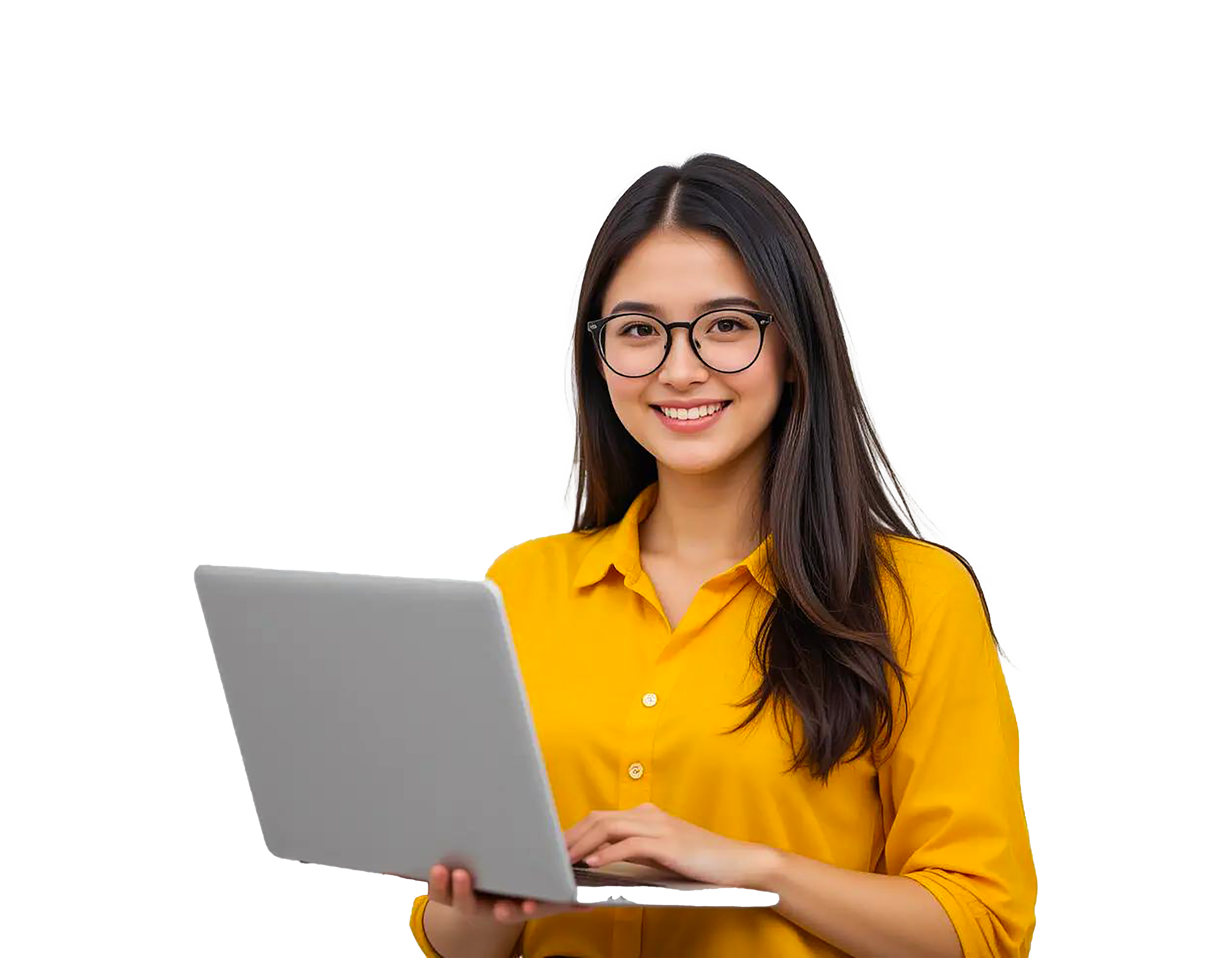 Webfency - Web Development & Hosting